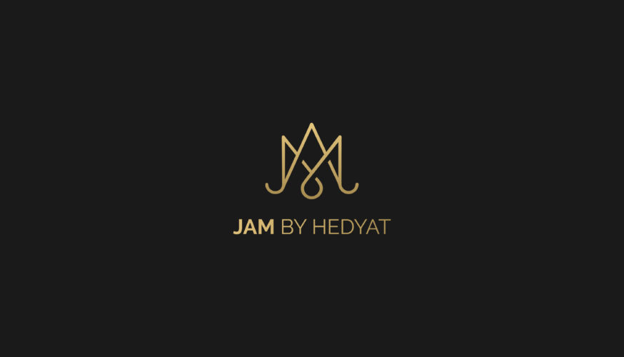 Jam By H-06